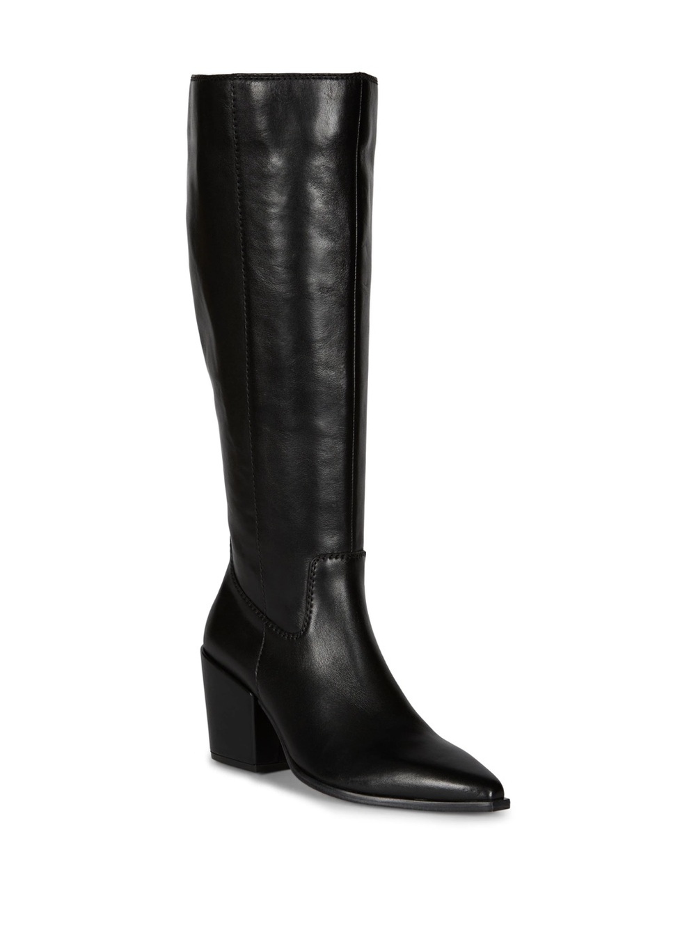 Vince Camuto Pamlia Knee High Boot